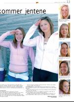 opp-20060420_000_00_00_013.pdf