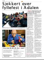 opp-20060420_000_00_00_014.pdf