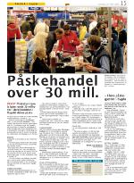 opp-20060420_000_00_00_015.pdf