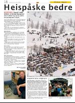 opp-20060420_000_00_00_016.pdf