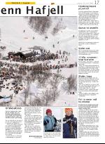 opp-20060420_000_00_00_017.pdf