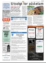 opp-20060420_000_00_00_019.pdf