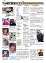 opp-20060420_000_00_00_020.pdf