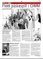 opp-20060420_000_00_00_021.pdf