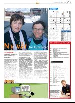 opp-20060420_000_00_00_023.pdf