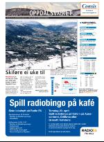 opp-20060420_000_00_00_024.pdf