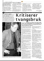 opp-20060427_000_00_00_004.pdf