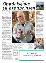 opp-20060427_000_00_00_005.pdf