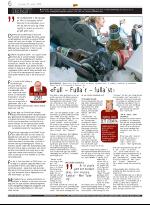 opp-20060427_000_00_00_006.pdf