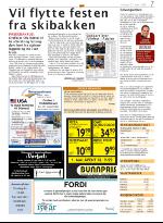 opp-20060427_000_00_00_007.pdf