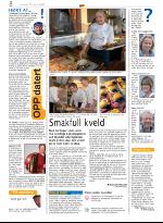 opp-20060427_000_00_00_008.pdf