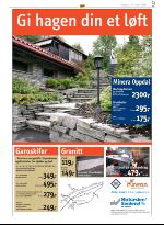 opp-20060427_000_00_00_009.pdf