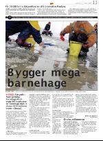 opp-20060427_000_00_00_011.pdf