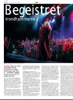 opp-20060427_000_00_00_012.pdf