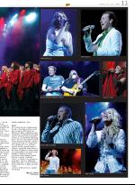 opp-20060427_000_00_00_013.pdf