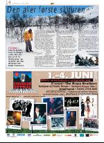 opp-20060427_000_00_00_014.pdf