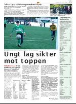 opp-20060427_000_00_00_015.pdf