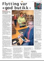 opp-20060427_000_00_00_017.pdf