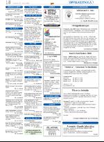 opp-20060427_000_00_00_018.pdf