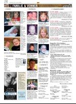 opp-20060427_000_00_00_020.pdf