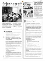 opp-20060427_000_00_00_021.pdf