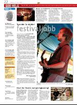 opp-20060427_000_00_00_022.pdf