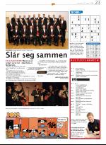 opp-20060427_000_00_00_023.pdf