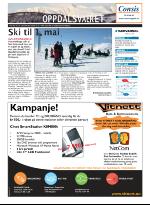 opp-20060427_000_00_00_024.pdf