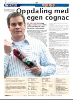 opp-20060504_000_00_00_002.pdf