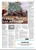 opp-20060504_000_00_00_003.pdf