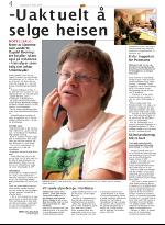 opp-20060504_000_00_00_004.pdf