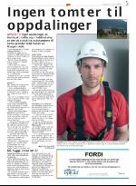 opp-20060504_000_00_00_005.pdf