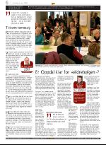 opp-20060504_000_00_00_006.pdf