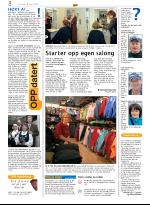 opp-20060504_000_00_00_008.pdf