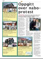 opp-20060504_000_00_00_010.pdf