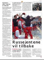 opp-20060504_000_00_00_011.pdf