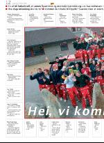 opp-20060504_000_00_00_012.pdf