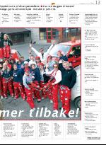 opp-20060504_000_00_00_013.pdf