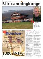 opp-20060504_000_00_00_014.pdf