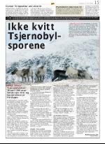 opp-20060504_000_00_00_015.pdf