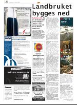 opp-20060504_000_00_00_016.pdf