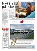 opp-20060504_000_00_00_017.pdf