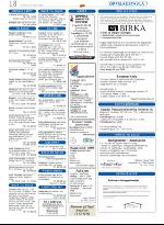 opp-20060504_000_00_00_018.pdf