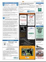 opp-20060504_000_00_00_019.pdf