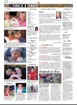 opp-20060504_000_00_00_020.pdf