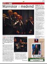 opp-20060504_000_00_00_021.pdf