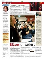 opp-20060504_000_00_00_022.pdf