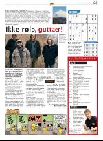 opp-20060504_000_00_00_023.pdf