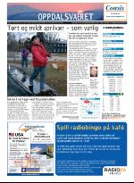 opp-20060504_000_00_00_024.pdf