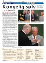 opp-20060511_000_00_00_002.pdf